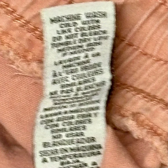 Celebrity Pink Womens Jogger Pants High
Rise Elastic Drawstring Waist Large - Picture 9 of 9